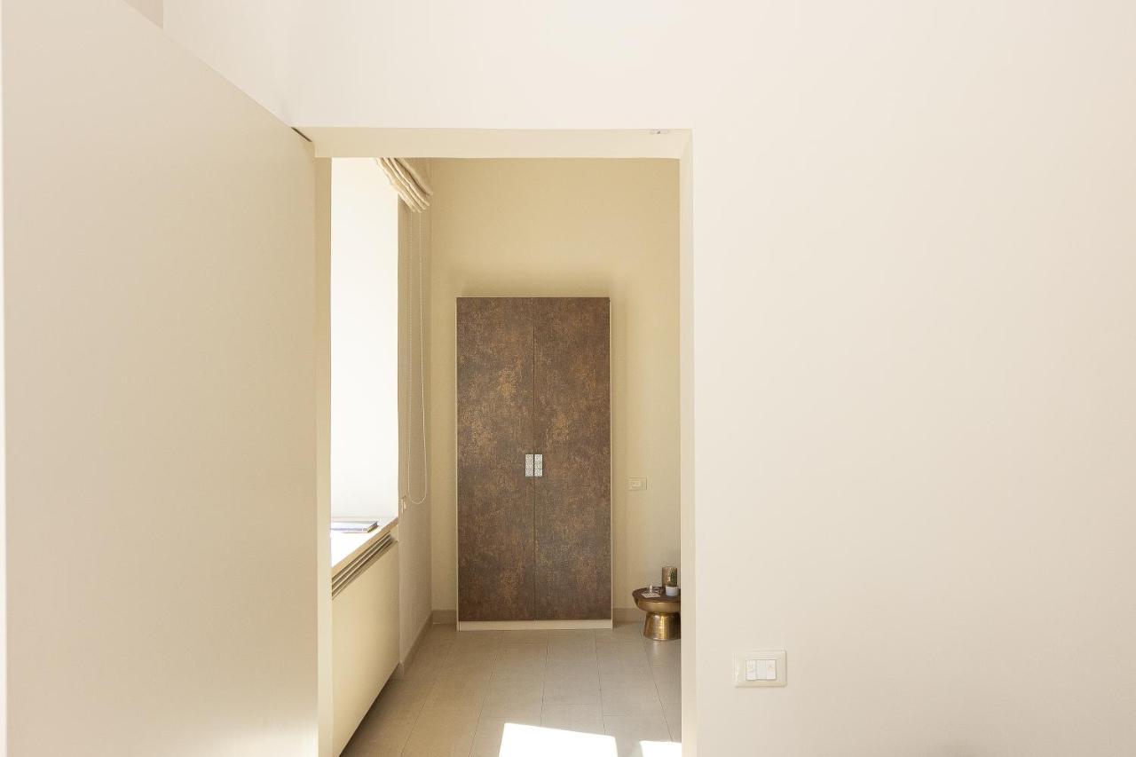 Lovely Cozy Nazionale 4 Apartment Рим Екстериор снимка