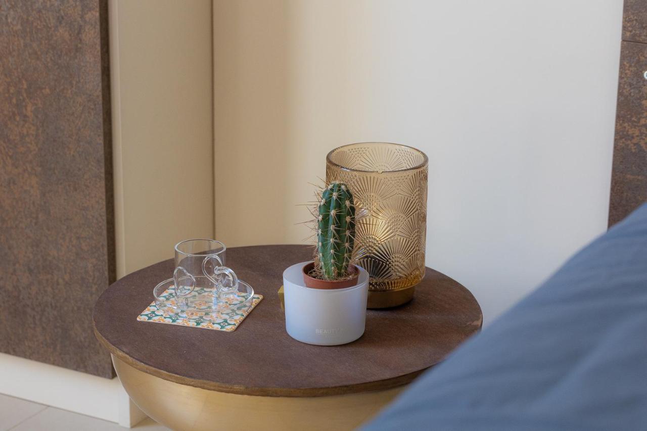 Lovely Cozy Nazionale 4 Apartment Рим Екстериор снимка